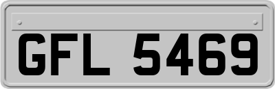 GFL5469