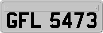 GFL5473