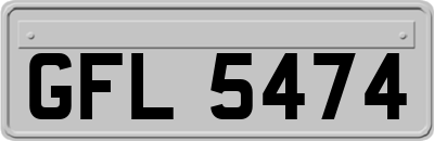 GFL5474