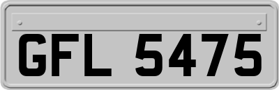 GFL5475