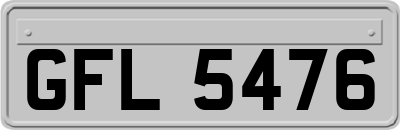 GFL5476