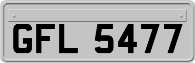 GFL5477