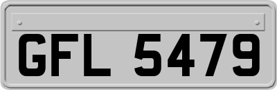GFL5479
