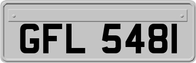 GFL5481