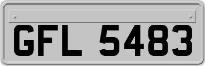 GFL5483