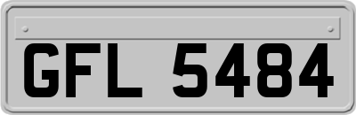 GFL5484