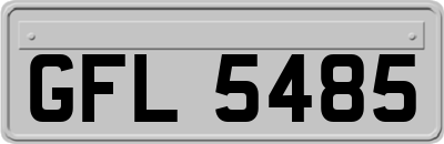 GFL5485