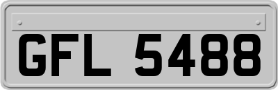 GFL5488