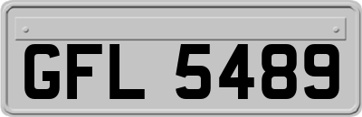 GFL5489