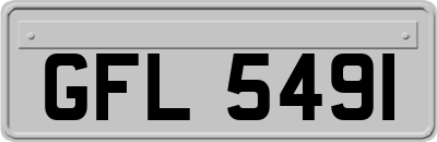 GFL5491
