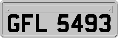 GFL5493