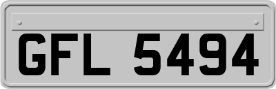 GFL5494