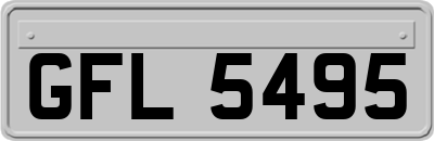 GFL5495