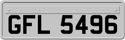 GFL5496