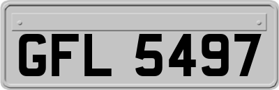 GFL5497