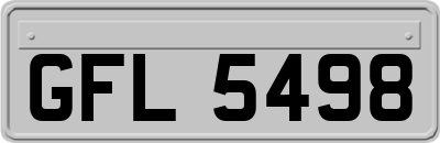 GFL5498