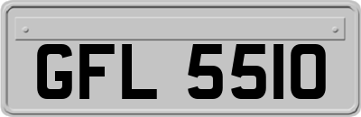GFL5510
