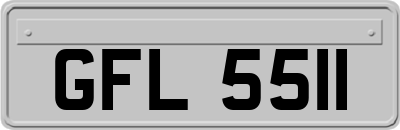 GFL5511