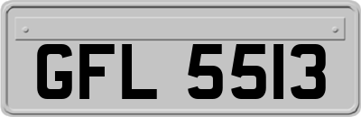 GFL5513