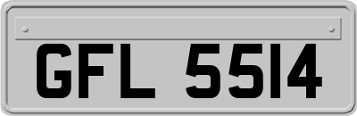GFL5514