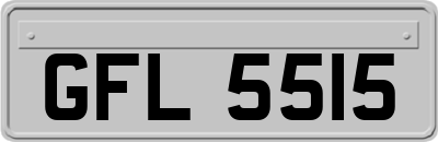 GFL5515