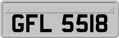 GFL5518