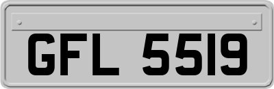 GFL5519