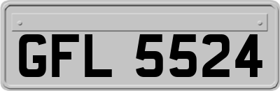 GFL5524