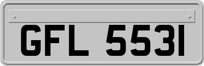 GFL5531