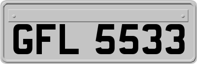 GFL5533