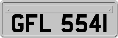 GFL5541