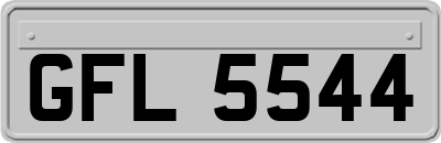 GFL5544