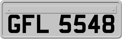 GFL5548