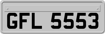 GFL5553