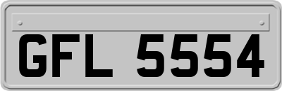 GFL5554