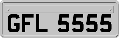 GFL5555