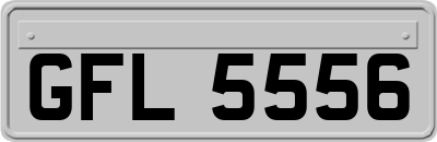 GFL5556