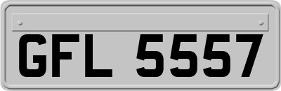GFL5557