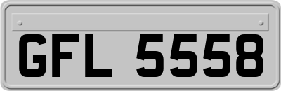 GFL5558
