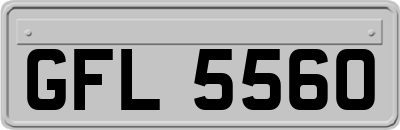 GFL5560