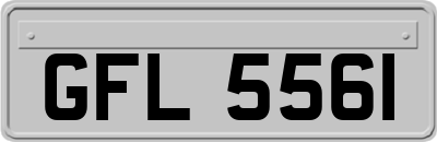 GFL5561