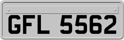 GFL5562