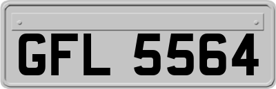GFL5564