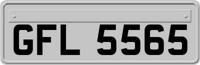 GFL5565