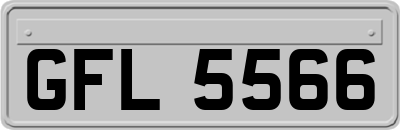 GFL5566