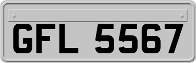 GFL5567