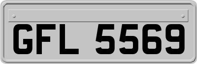 GFL5569