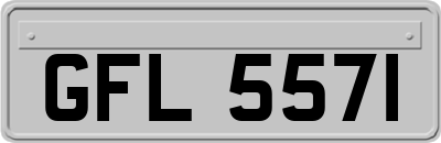 GFL5571