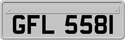 GFL5581