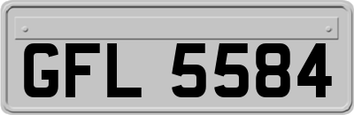 GFL5584